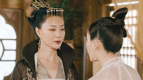 The Romance of Tiger and Rose Season 1 Episode 14 - The Divorce