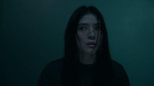 Gyeongseong Creature Season 2 Episode 5 - The Creature