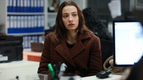 Ceylan Season 1 Episode 3 - Episode 3