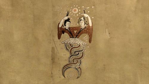 Every Treasure Tells a Story Season 3 Episode 20 - Episode 20