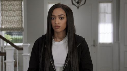 undefined Season 3 Episode 9 - Testify