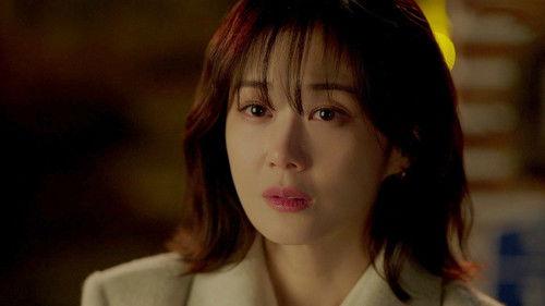 My Happy Ending Season 1 Episode 16 - Episode 16