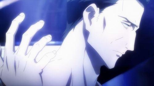 undefined Season 1 Episode 15 - Something Wicked This Way Comes