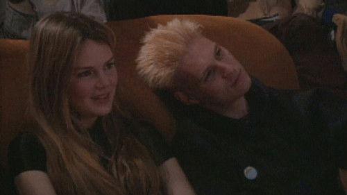 The Real World Season 4 Episode 13 - The Play's the Thing