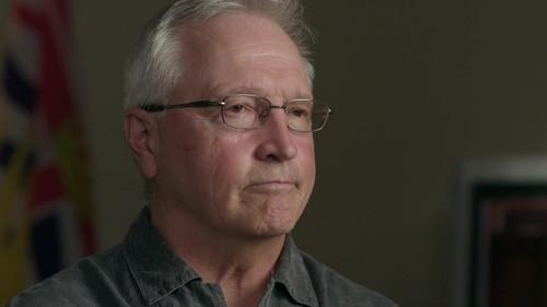 Killer Relationship with Faith Jenkins Season 1 Episode 3 - Monster-in-Law