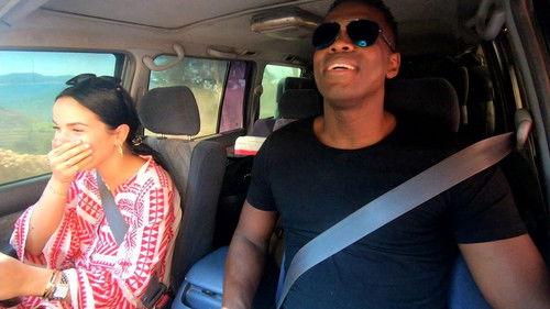 The Most Dangerous Roads in the World Season 4 Episode 5 - Brazil