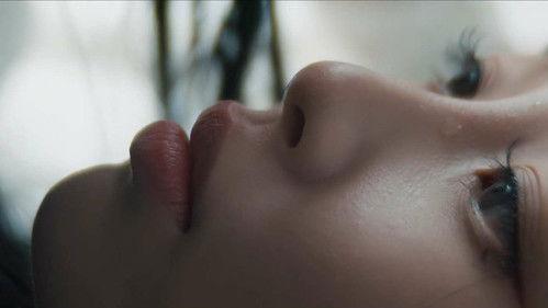 My Journey To You Season 1 Episode 10 - First Kiss