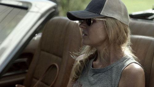 undefined Season 5 Episode 1 - The Wayfaring Stranger