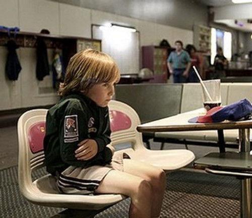 Les Invincibles Season 1 Episode 8 - Episode 8