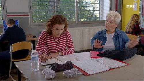 Joséphine, Guardian Angel Season 20 Episode 6 - Episode 6