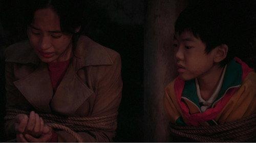 Playing Go Season 1 Episode 21 - Episode 21
