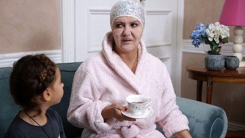 No: 309 Season 1 Episode 21 - Episode 21