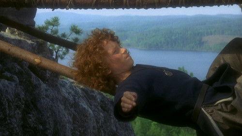 Ronja Rövardotter Season 1 Episode 3 - Episode 3