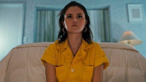 undefined Season 2 Episode 7 - Flipping the Pieces