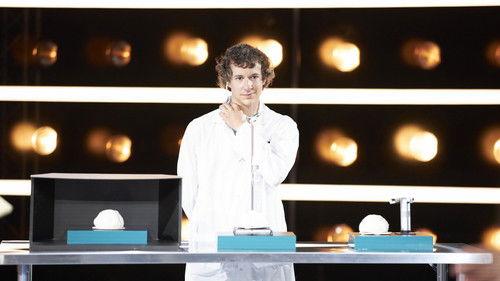 Génial! Season 11 Episode 14 - Episode 14