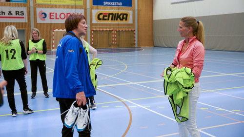 Idrettsforeldre Season 2 Episode 9 - Episode 9