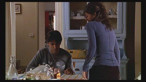 The Cesaronis Season 1 Episode 7 - The Masetti war / Arrivals and departures