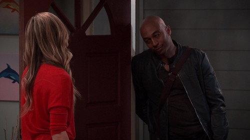Men at Work Season 3 Episode 8 - Suburban Gibbs