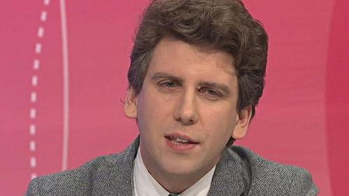 Question Time Season 38 Episode 9 - 10/03/2016