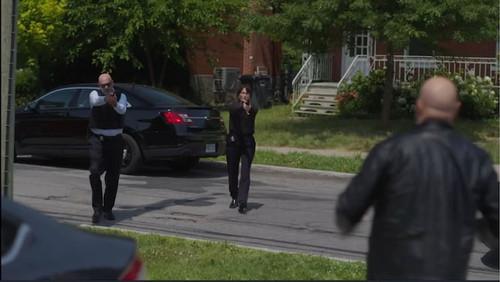 Dumas Season 2 Episode 9 - Episode 9