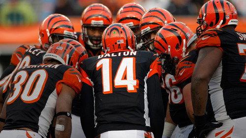 Hard Knocks Season 8 Episode 2 - Episode 02