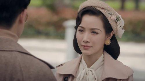 Couple of Mirrors Season 1 Episode 9 - Episode 9