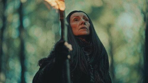 Unsoul Season 2 Episode 4 - Witches