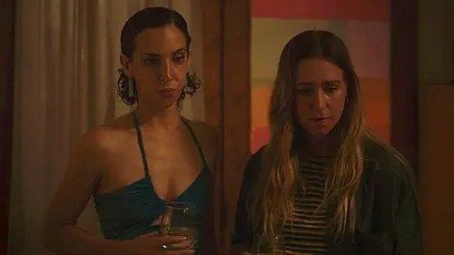 The End of Love Season 2 Episode 2 - The bad victim