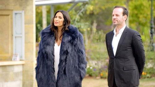 Top Chef Season 20 Episode 13 - Champions in Paris