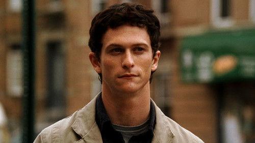 The Black Donnellys Season 1 Episode 5 - Lies