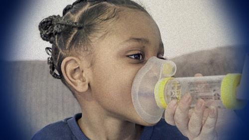 Panorama Season 73 Episode 5 - Britain’s Mouldy Homes