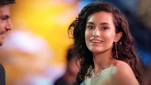 Hayatimin Aski Season 1 Episode 8 - Episode 8