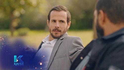 Fraksie Season 1 Episode 13 - Final say