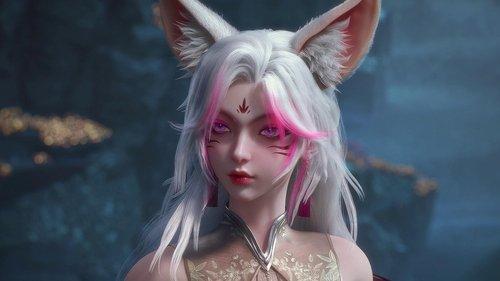 Wealth and Wonder Season 1 Episode 20 - Episode 20