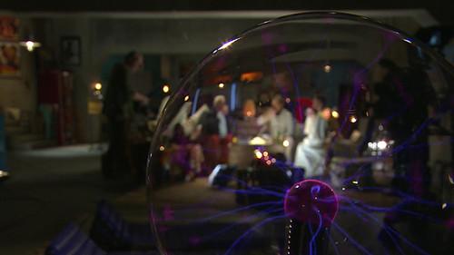 Docventures Season 3 Episode 5 - Episode 5