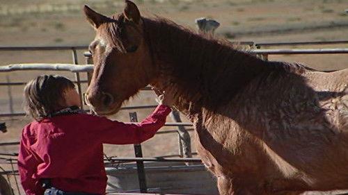 Mountain Men Season 3 Episode 4 - The Revelations