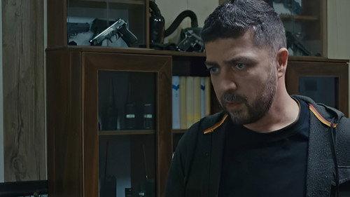 Algorithm Season 1 Episode 5 - Episode 05