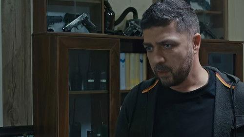 Algorithm Season 1 Episode 5 - Episode 05