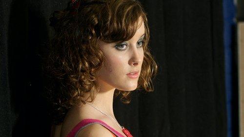 Skins Season 2 Episode 4 - Michelle