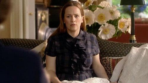 Gooische Vrouwen Season 5 Episode 1 - Season 5, Episode 1