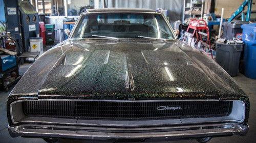 Transmission impossible Season 1 Episode 11 - Episode 11