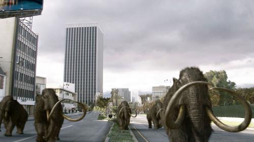 The Parkers Season 1 Episode 7 - Kimberlale