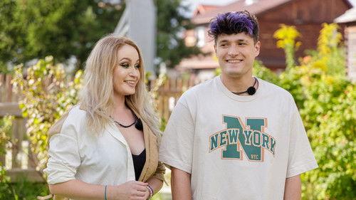 Kamper Polska Season 1 Episode 7 - Episode 7