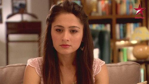 Ek Hasina Thi Season 3 Episode 7 - Ganguly Receives Rs 10 Lakh