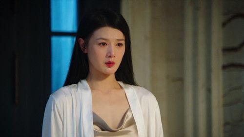 The Resurrection of Justice Season 1 Episode 13 - Episode 13