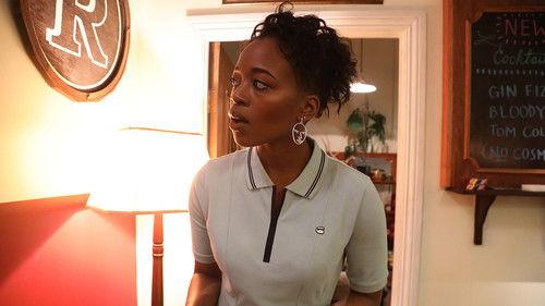 Background image for Episode 16