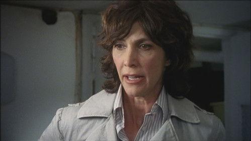 Police District Season 11 Episode 18 - Il ricordo di Chiara