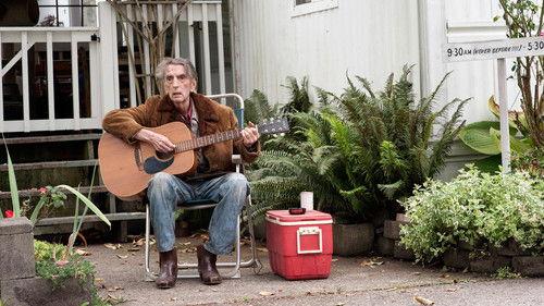 Twin Peaks Season 3 Episode 10 - Part 10