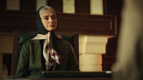 Actor Season 1 Episode 8 - Episode 8