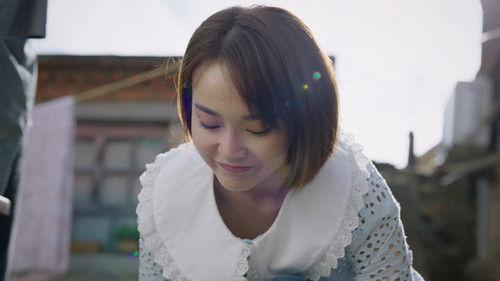 Small Town Stories Season 1 Episode 13 - Episode 13